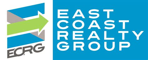 east coast realty group